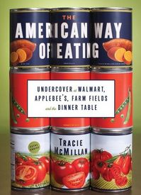 1112ov Tracie McMillan American Way of Eating cover.jpg